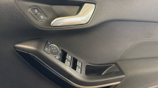 Ford Fiesta 1.0 EcoBoost 95 Titanium 5dr Petrol Hatchback